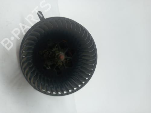 Heater blower motor BMW 3 (E90) 318 i | BP26538825M62 