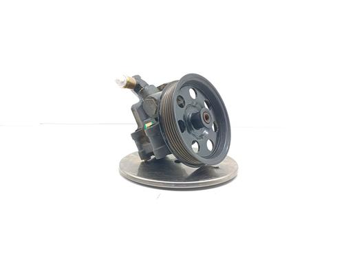Steering pump FORD MONDEO I (GBP) 1.6 i 16V | BP25915497M99 