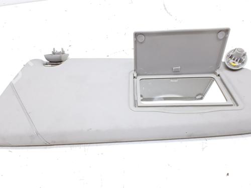 hjre-solskrm-ford-kuga-i-2008-2009-2010-2011-2012-36767656 main image