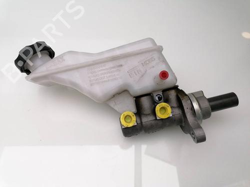 Used Brake master cylinder KIA SPORTAGE IV (QL, QLE) 1.7 CRDi (116 hp) 23938599