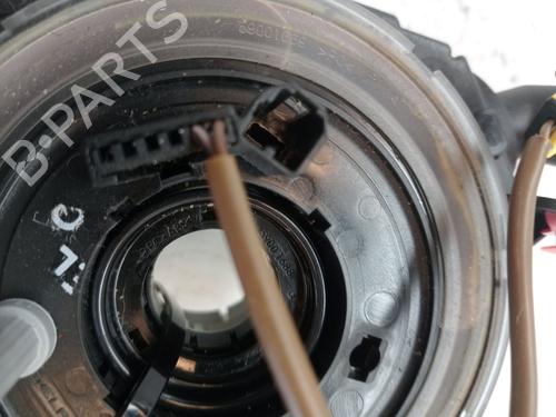 Switch FIAT TIPO Estate (356_, 357_) 1.3 D (356WXH1A) | BP23368830I30