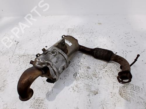 Catalyst FORD FIESTA VI (CB1, CCN) 1.5 TDCi | BP38286578M10 - Image 5