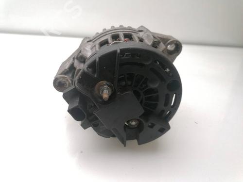 Alternator SMART CITY-COUPE (450) 0.6 (S1CLB1, 450.331, 450.336) | BP23941214M7 
