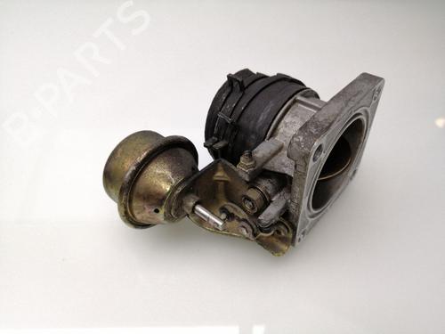Throttle body NISSAN TERRANO II (R20) 2.7 TD 4WD | BP23936459M82 