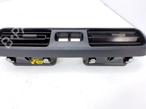 Used Air vent Air vent CITROËN BERLINGO Box Body/MPV (K9) 1.5 BlueHDi 100 (102 hp) 34265140 34265140