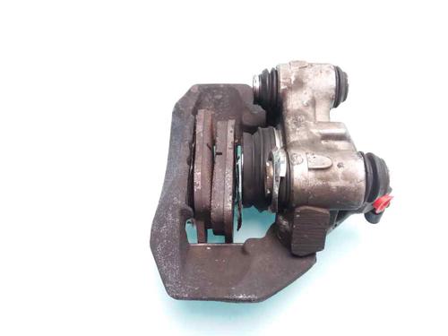 Right front brake caliper CITROËN SAXO (S0, S1) 1.5 D | BP23973576M104 