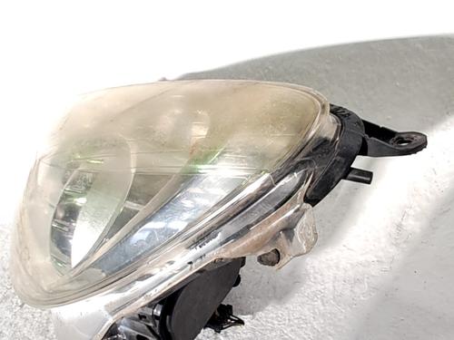 Left headlight OPEL CORSA D (S07) 1.3 CDTI (L08, L68) | BP33764741C28 - Image 3