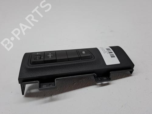 Switch HYUNDAI TUCSON (TL, TLE) 1.6 T-GDi | BP23978402I30 