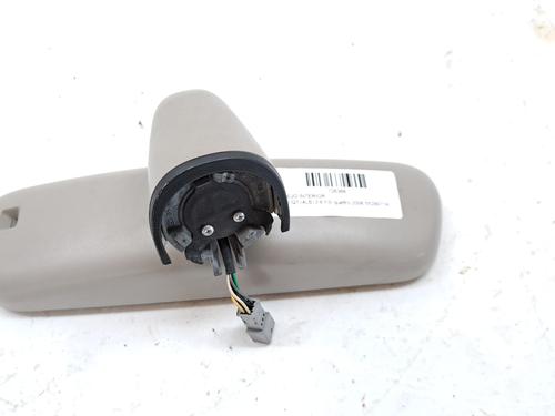 Rear mirror AUDI Q7 (4LB) 3.6 FSI quattro | BP29302493I6 