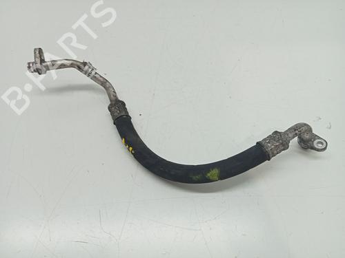 AC pipe PEUGEOT PARTNER Tepee 1.6 HDi / BlueHDi 75 | BP29024686M126 