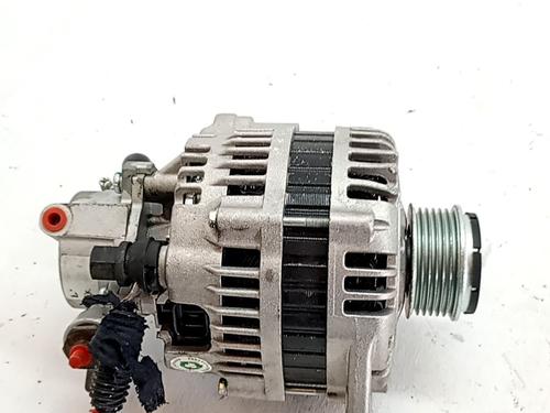 alternator-opel-astra-h-gtc-a04-2005-2006-2007-2008-2009-2010-33762137 main image