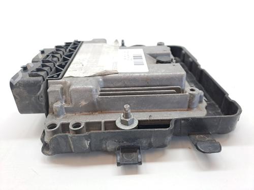 Engine control unit (ECU) PEUGEOT 207 SW (WK_) 1.6 HDi | BP23362650M57 