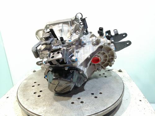 Used Gearbox HYUNDAI i30 (FD) 1.4 (109 hp) 24139999