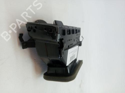 Air vent VW GOLF VII (5G1, BQ1, BE1, BE2) 2.0 TDI | BP24883934I21 