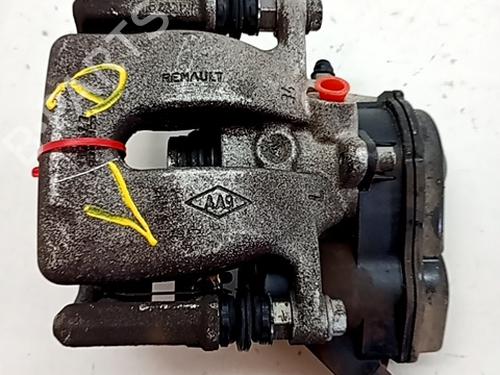 left-rear-brake-caliper-renault-megane-iii-grandtour-kz01-2008-2009-2010-2011-2012-2013-2014-2015-2016-32105389 main image