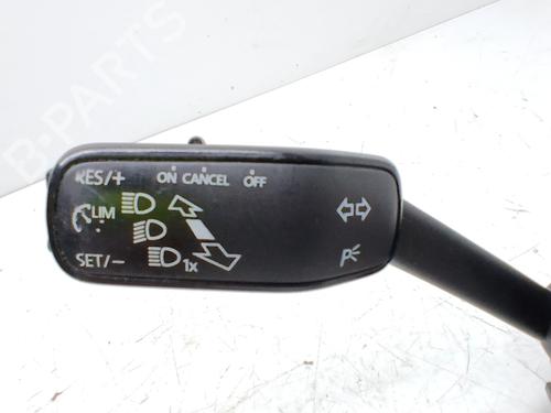 Switch VW POLO VI (AW1, BZ1, AE1) 1.0 TSI | BP32257424I30