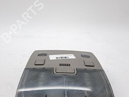 Innerbelysning AUDI A3 (8L1) 1.6 | BP26192312I8 