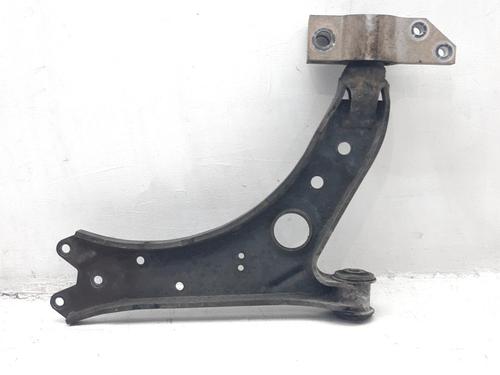 Used Left front suspension arm Left front suspension arm SEAT ALTEA (5P1) 1.6 (102 hp) 34209365 34209365