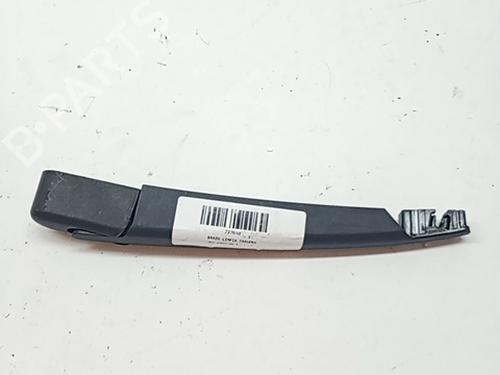 rear-windshield-wiper-arm-opel-crossland-x-crossland-p17-p2qo-2017-31011740 main image