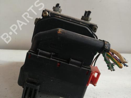 ABS pump PEUGEOT 307 (3A/C) 1.6 16V | BP25915578M43 