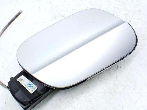 BP32257446C131 main image