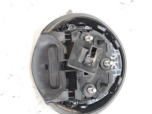 Tailgate handle OPEL CORSA F (P2JO) 1.2 MHEV | BP29302547C132 