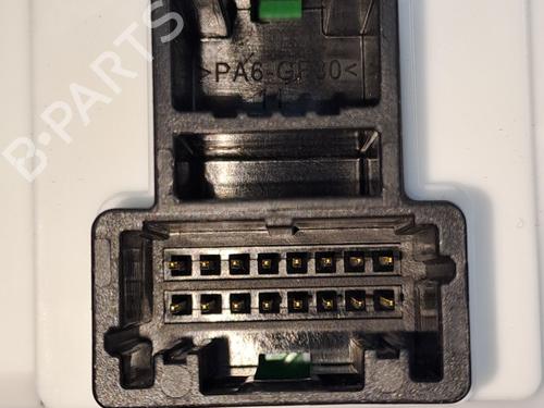 Switch RENAULT MEGANE IV Grandtour (K9A/M/N_) 1.3 TCe 140 (K9NB) | BP23943631I30 