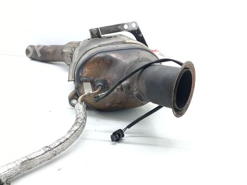 Catalyst BMW X3 (E83) 2.0 sd | BP25761785M10 