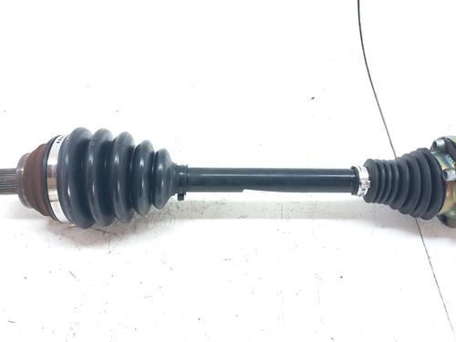 Left front driveshaft VW GOLF V (1K1) 1.9 TDI | BP29499564M38 