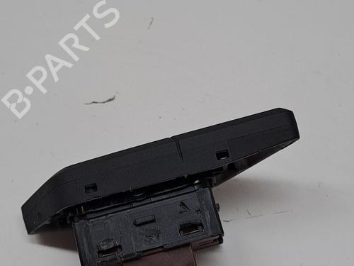 Electronic module AUDI A8 D4 (4H2, 4H8, 4HC, 4HL) 6.3 W12 quattro | BP23381536M83 