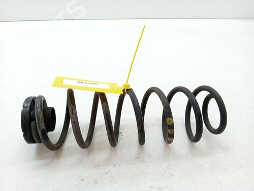 Used Shock absorber spring AUDI A1 Sportback (8XA, 8XF) 1.0 TFSI (95 hp) 23354110