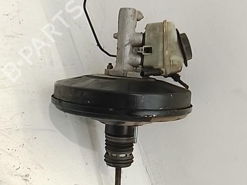 servo-brake-opel-astra-h-a04-2004-2005-2006-2007-2008-2009-2010-2011-2012-2013-2014-37591618 main image