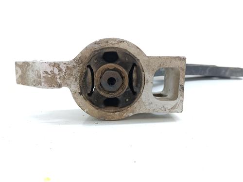 Left front suspension arm VW CADDY III MPV (2KB, 2KJ, 2CB, 2CJ) 1.9 TDI | BP23289508M12 