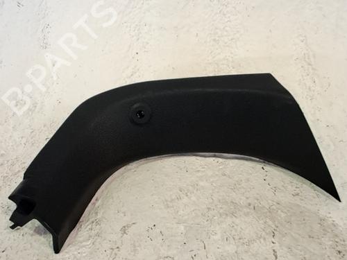 Used Other TOYOTA AURIS Estate (_E18_) 1.8 Hybrid (ZWE186_, ZWE186R, ZWE186H) (136 hp) 31701673