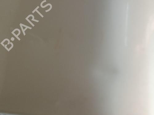 Left front door SSANGYONG KYRON 2.0 Xdi | BP24483659C2 
