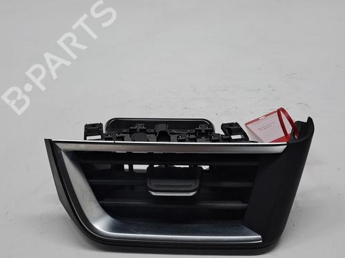 Used Air vent RENAULT CLIO V (B7_) 1.0 TCe 90 (B7MT) (91 hp) 25999606