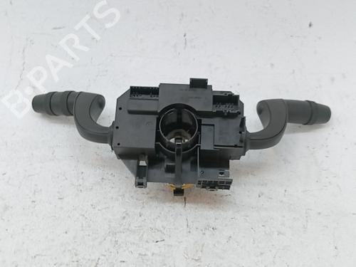Switch LANCIA YPSILON (843_) 1.3 D Multijet (843.AXH1A, 843.AXE1A) | BP40547178I30 - Image 2
