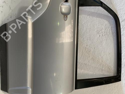 Used Right rear door Right rear door KIA SPORTAGE II (JE_, KM_) 2.0 CRDi (113 hp) 34618471 34618471