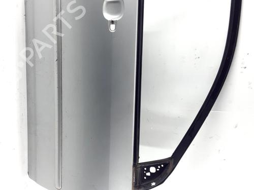 Used Right front door Right front door TOYOTA COROLLA (_E12_) 2.0 D-4D (CDE120R, CDE120L_) (110 hp) 34153865 34153865