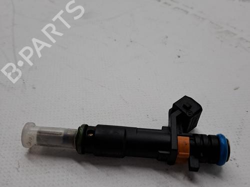Injector OPEL INSIGNIA A Sports Tourer (G09) 1.8 (35) | BP23363520M100 