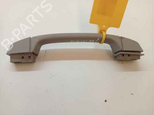 Used Interior roof handle BMW X3 (E83) xDrive 20 d (177 hp) 23339208