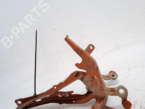 Hinge/Door check strap PEUGEOT 2008 II (UD_, US_, UY_, UJ_, UR_, UC_) 1.2 PureTech 100 (USHNK) | BP28975508C146 