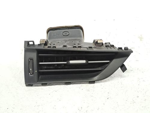 Used Air vent TOYOTA AVENSIS Saloon (_T27_) 2.0 D-4D (WWT271_) (143 hp) 26381700