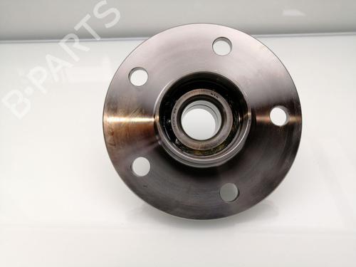 BP30451720O1 main image