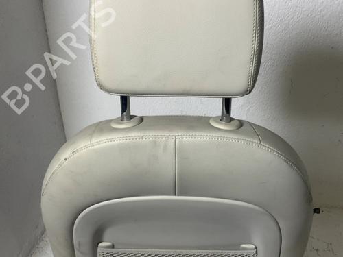 Seats set JAGUAR F-PACE (X761) 2.0 TD4 | BP40291757C78 - Image 4