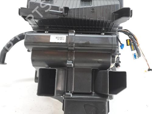 Other HYUNDAI TUCSON (TL, TLE) 1.6 CRDi hybrid 48V | BP28958866O1 