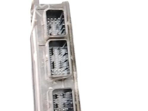 Engine control unit (ECU) RENAULT CLIO III (BR0/1, CR0/1) 1.5 dCi (BR17, CR17) | BP34450613M57 - Image 3
