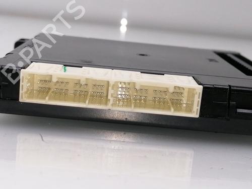 Elektronisk modul TOYOTA C-HR (_X1_) 1.8 Hybrid (ZYX10_, ZYX11_, ZYX10R, ZYX11R) | BP23405536M83 