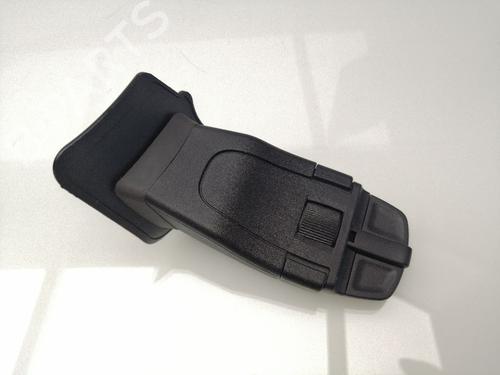 Switch SEAT IBIZA IV (6J5, 6P1) 1.6 TDI | BP23419207I30 