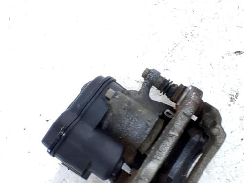 Used Right rear brake caliper Right rear brake caliper RENAULT KADJAR (HA_, HL_) 1.5 dCi 110 (HLA3) (110 hp) 34716487 34716487